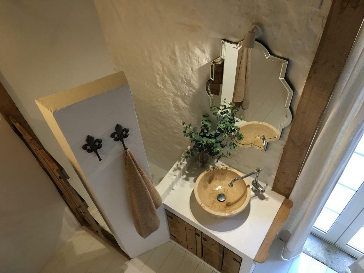 Mirmont Greek Style Apartman Bordeaux Kültér fotó