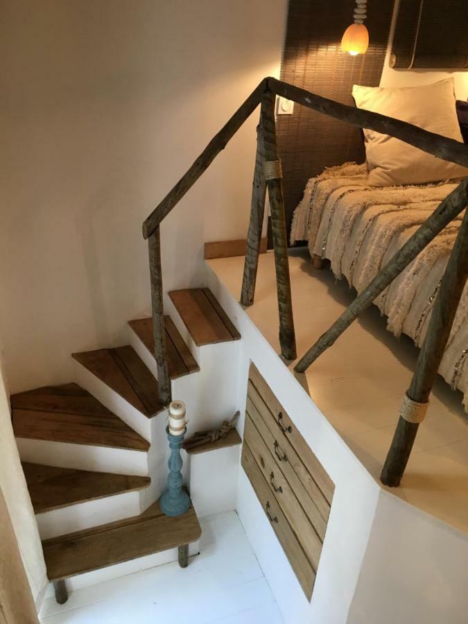 Mirmont Greek Style Apartman Bordeaux Kültér fotó