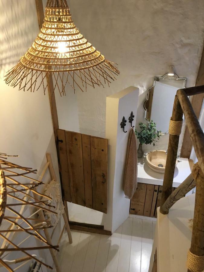 Mirmont Greek Style Apartman Bordeaux Kültér fotó